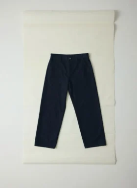 Rory Denim Jeans