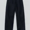 Rory Denim Jeans Rory Denim Jeans