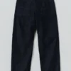 Rory Denim Jeans Rory Denim Jeans