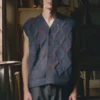 Rory Denim Jeans Rory Denim Jeans