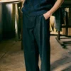 Rory Denim Jeans Rory Denim Jeans