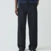Rory Denim Jeans Rory Denim Jeans