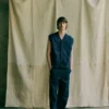 Rory Denim Jeans Rory Denim Jeans