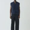 Rory Denim Jeans Rory Denim Jeans