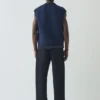 Rory Denim Jeans Rory Denim Jeans