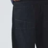 Rory Denim Jeans Rory Denim Jeans