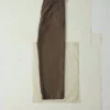 Rory-Hose mit geradem Bein