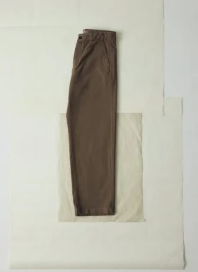 Rory-Hose mit geradem Bein