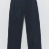 Rory-Hose mit geradem Bein