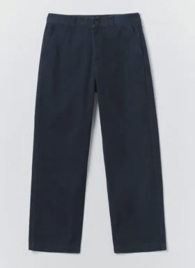 Rory-Hose mit geradem Bein