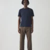 Rory-Hose mit geradem Bein