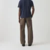 Rory-Hose mit geradem Bein