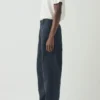 Rory-Hose mit geradem Bein