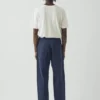 Rory-Hose mit geradem Bein