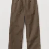 Rory-Hose mit geradem Bein