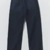 Rory-Hose mit geradem Bein