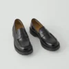Solovair-Loafer Solovair-Loafer