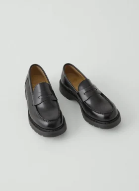 Solovair-Loafer