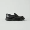 Solovair-Loafer Solovair-Loafer