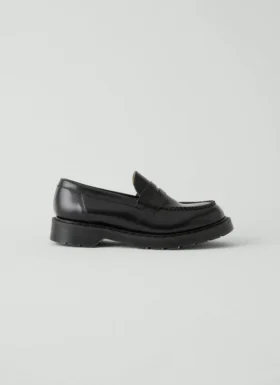 Solovair-Loafer