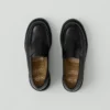 Solovair-Loafer Solovair-Loafer