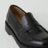 Solovair-Loafer Solovair-Loafer