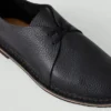 Steve Mono Leder-Derby-Schuhe