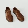 Steve Mono Maypole Sandalen
