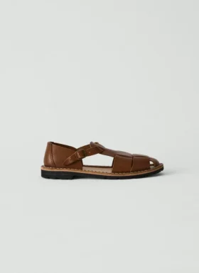Steve Mono Maypole Sandalen