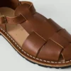 Steve Mono Maypole Sandalen