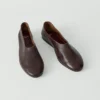 Sturlini Danza Lederpumps