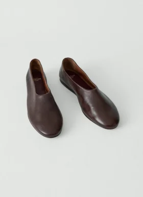 Sturlini Danza Lederpumps