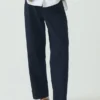 Sturlini Danza Lederpumps