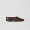 Sturlini Danza Lederpumps
