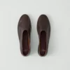 Sturlini Danza Lederpumps