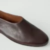 Sturlini Danza Lederpumps