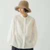 Sublimeroe Raffia-Hut