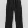 Suki-Cord-Hose