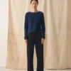 Suki-Cord-Hose