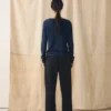 Suki-Cord-Hose