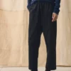 Suki-Cord-Hose