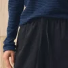 Suki-Cord-Hose