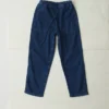 Suki-Jeanshose mit Einsätzen