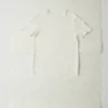 Theo Kurzarm-T-Shirt aus Bio-Baumwolle Theo Kurzarm-T-Shirt aus Bio-Baumwolle