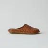 Vibae Roma Leder-Mules