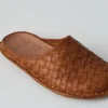 Vibae Roma Leder-Mules