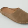 Vibae Roma Pantoletten