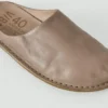 Vibae Roma Pantoletten