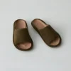 Vibae Sandalen mit offener Zehenpartie Vibae Sandalen mit offener Zehenpartie
