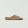 Vibae Sandalen mit offener Zehenpartie